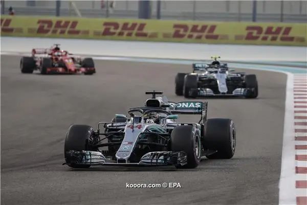 ?i=epa%2fmotor%2f2018-11%2f2018-11-25-07189620_epa