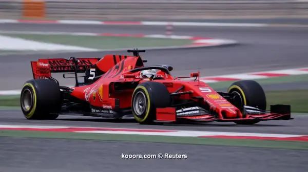 ?i=reuters%2f2019-04-03%2f2019-04-03t090621z_1428524704_rc1203a1ef50_rtrmadp_3_motor-f1-testing_reuters