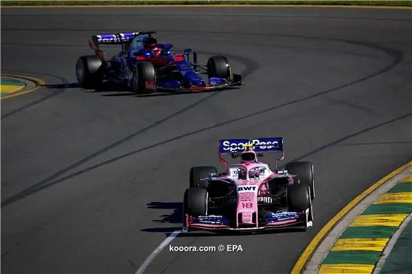 ?i=epa%2fmotor%2f2019-03%2f2019-03-15-07438532_epa