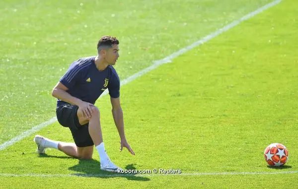 ?i=reuters%2f2019-04-09%2f2019-04-09t104851z_794392769_rc1c1e5d7c00_rtrmadp_3_soccer-champions-aja-juv-preview_reuters