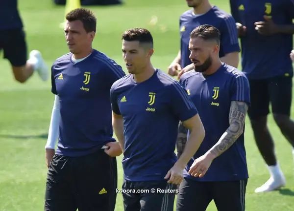 ?i=reuters%2f2019-04-09%2f2019-04-09t105702z_890524796_rc124d12c750_rtrmadp_3_soccer-champions-aja-juv-preview_reuters