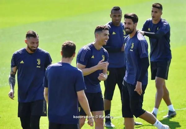?i=reuters%2f2019-04-09%2f2019-04-09t110128z_2000456262_rc1338a79f00_rtrmadp_3_soccer-champions-aja-juv-preview_reuters