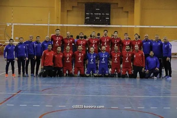 ?i=corr%2f121%2fkoo_121098