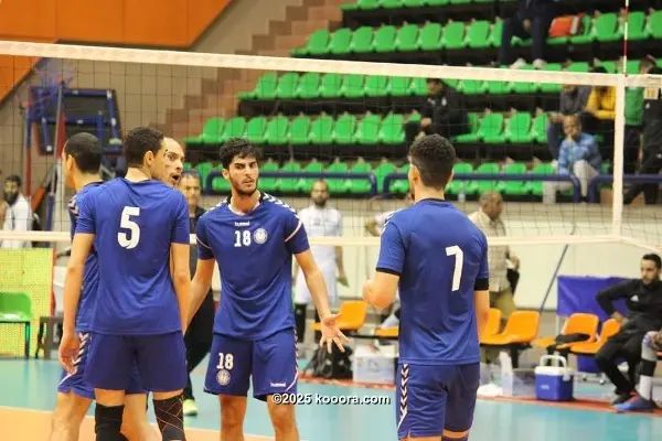 ?i=corr%2f121%2fkoo_121099