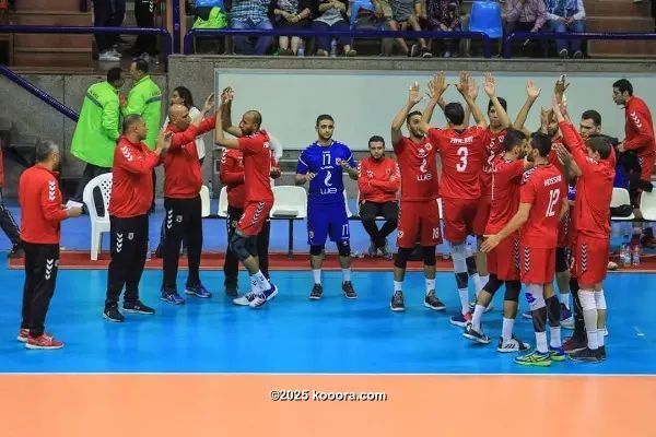 ?i=corr%2f121%2fkoo_121100