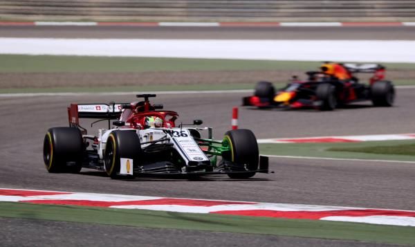 2019-04-03t085959z_1820282273_rc13d63d50c0_rtrmadp_3_motor-f1-testing_reuters