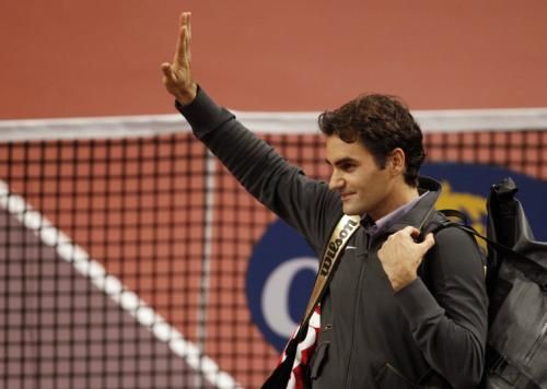 2010-11-01t191840z_01_bsl410_rtridsp_3_tennis-men-swiss_reuters
