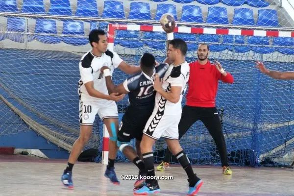 ?i=corr%2f121%2fkoo_121145