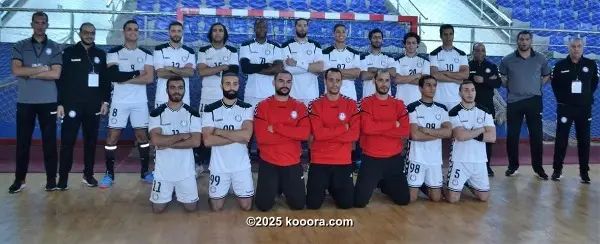 ?i=corr%2f121%2fkoo_121146