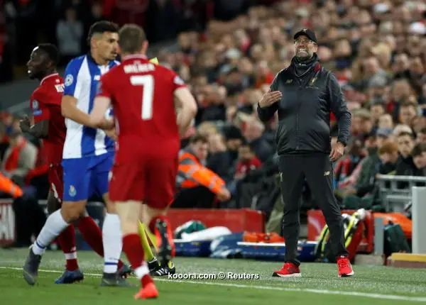 ?i=reuters%2f2019-04-09%2f2019-04-09t192701z_98646828_rc162b6c1350_rtrmadp_3_soccer-champions-liv-por_reuters