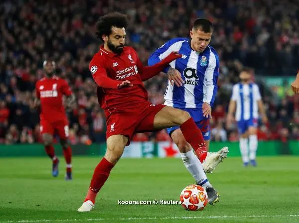 ?i=reuters%2f2019-04-09%2f2019-04-09t191938z_936976045_rc13f77c0e80_rtrmadp_3_soccer-champions-liv-por_reuters