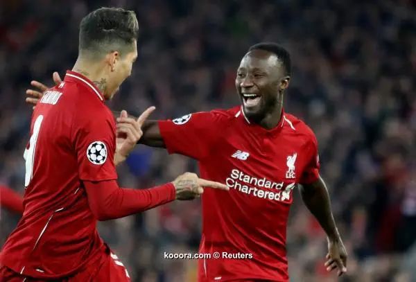 ?i=reuters%2f2019-04-09%2f2019-04-09t191956z_787562315_rc11090dd7b0_rtrmadp_3_soccer-champions-liv-por_reuters