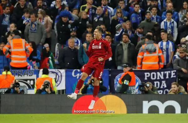 ?i=reuters%2f2019-04-09%2f2019-04-09t193038z_671576207_rc1d2c731fb0_rtrmadp_3_soccer-champions-liv-por_reuters