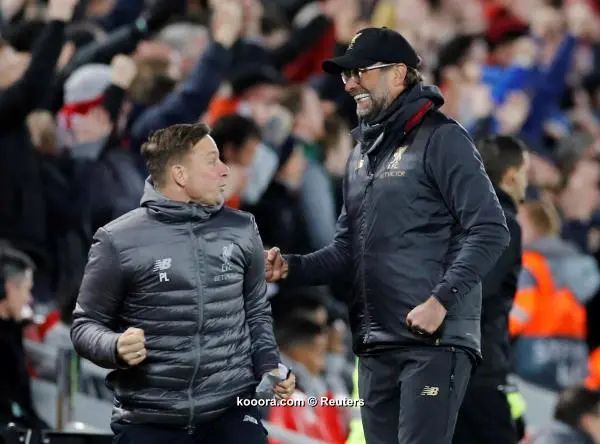 ?i=reuters%2f2019-04-09%2f2019-04-09t193158z_787677590_rc1af3ce8b20_rtrmadp_3_soccer-champions-liv-por_reuters