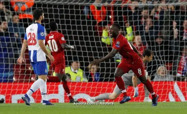 ?i=reuters%2f2019-04-09%2f2019-04-09t192408z_681362904_rc11cc984da0_rtrmadp_3_soccer-champions-liv-por_reuters