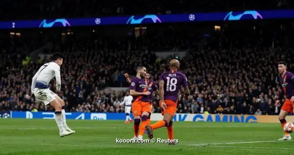 ?i=reuters%2f2019-04-09%2f2019-04-09t204747z_659638287_rc1e50955010_rtrmadp_3_soccer-champions-tot-mci_reuters
