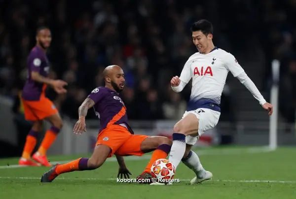 ?i=reuters%2f2019-04-09%2f2019-04-09t201308z_735116358_rc172f5eda90_rtrmadp_3_soccer-champions-tot-mci_reuters