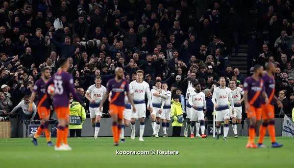 ?i=reuters%2f2019-04-09%2f2019-04-09t204409z_95703547_rc11b8d0b060_rtrmadp_3_soccer-champions-tot-mci_reuters