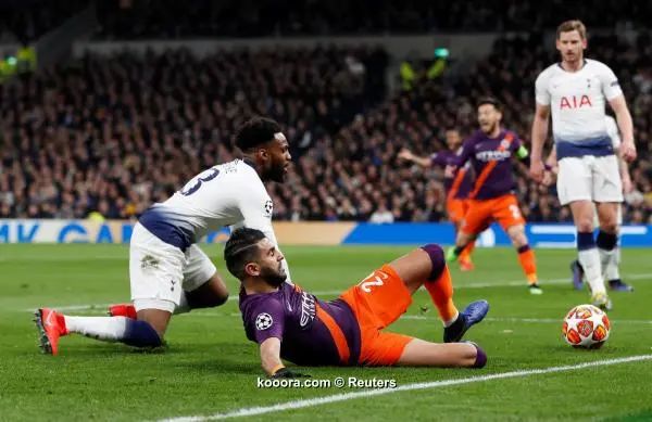 ?i=reuters%2f2019-04-09%2f2019-04-09t193013z_1830366939_rc1305263000_rtrmadp_3_soccer-champions-tot-mci_reuters