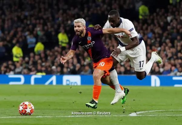 ?i=reuters%2f2019-04-09%2f2019-04-09t193009z_1669836831_rc12c3886500_rtrmadp_3_soccer-champions-tot-mci_reuters
