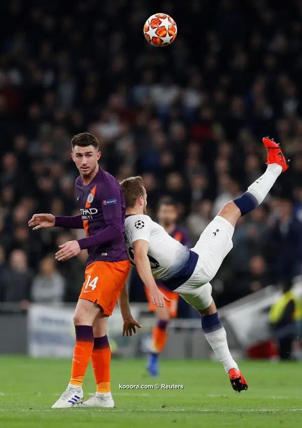 ?i=reuters%2f2019-04-09%2f2019-04-09t192658z_12356492_rc150ab40140_rtrmadp_3_soccer-champions-tot-mci_reuters