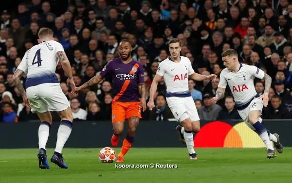 ?i=reuters%2f2019-04-09%2f2019-04-09t191907z_1847028008_rc18079529c0_rtrmadp_3_soccer-champions-tot-mci_reuters