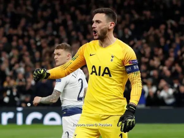 ?i=reuters%2f2019-04-09%2f2019-04-09t192143z_371161703_rc116f7b85d0_rtrmadp_3_soccer-champions-tot-mci_reuters