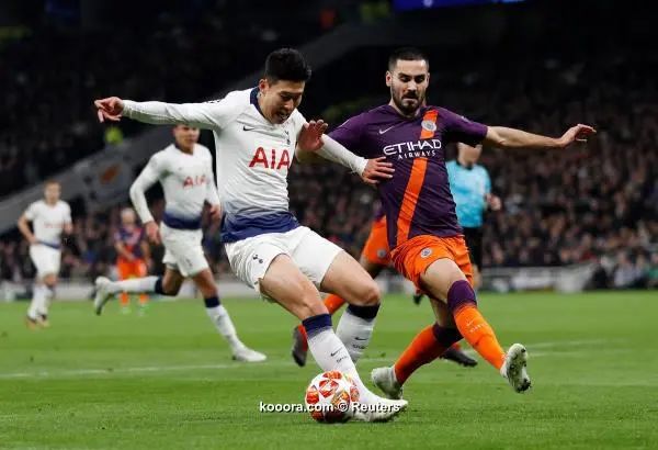 ?i=reuters%2f2019-04-09%2f2019-04-09t191921z_1794948154_rc1a0c3dc900_rtrmadp_3_soccer-champions-tot-mci_reuters