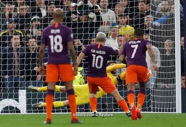 ?i=reuters%2f2019-04-09%2f2019-04-09t192232z_309357151_rc17b5ab3c00_rtrmadp_3_soccer-champions-tot-mci_reuters