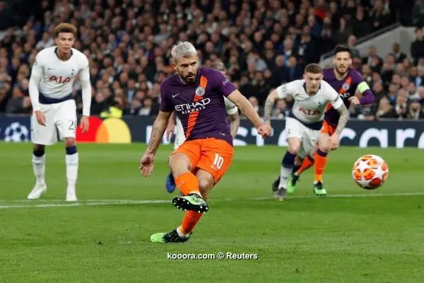 ?i=reuters%2f2019-04-09%2f2019-04-09t191456z_762670044_rc1a3b5a1400_rtrmadp_3_soccer-champions-tot-mci_reuters