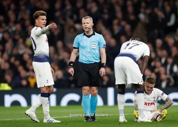 ?i=reuters%2f2019-04-09%2f2019-04-09t193315z_589230157_rc1141753470_rtrmadp_3_soccer-champions-tot-mci_reuters