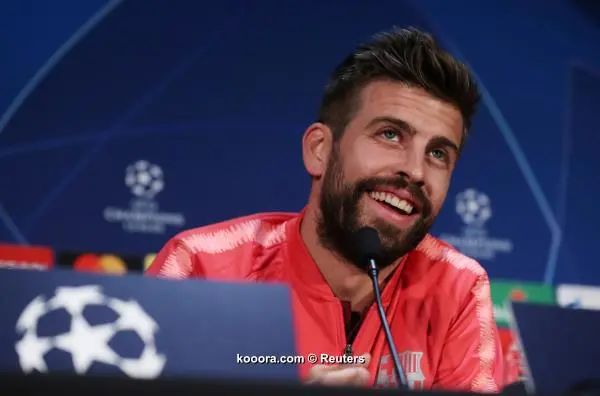 ?i=reuters%2f2019-04-09%2f2019-04-09t161520z_1968023145_rc17378bb3a0_rtrmadp_3_soccer-champions-mun-fcb-preview_reuters