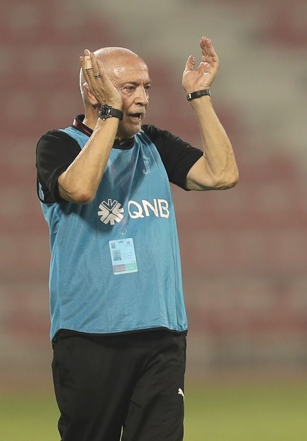 جوزفالدو فيريرا 