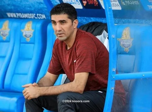 ?i=corr%2f121%2fkoo_121165