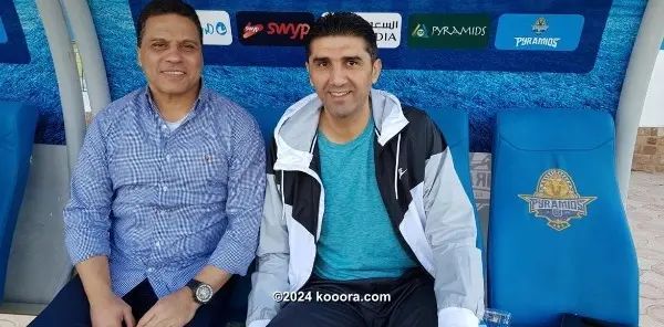 ?i=corr%2f121%2fkoo_121166