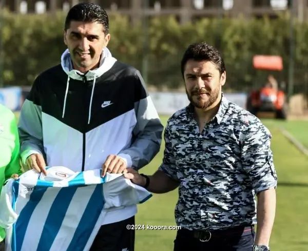 ?i=corr%2f121%2fkoo_121167