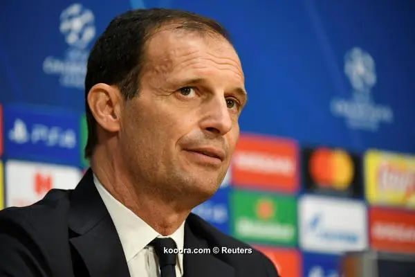 ?i=reuters%2f2019-04-09%2f2019-04-09t174720z_2147153643_rc1a82c29430_rtrmadp_3_soccer-champions-aja-juv-preview_reuters