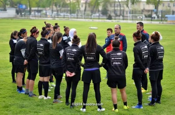 ?i=corr%2f121%2fkoo_121169