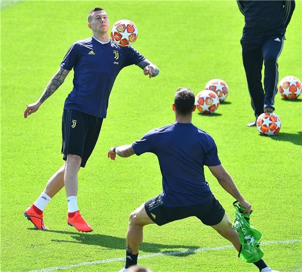 بيرنارديسكي