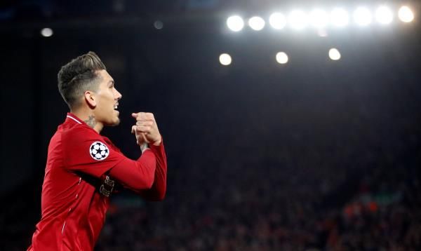  روبرتو فيرمينو 