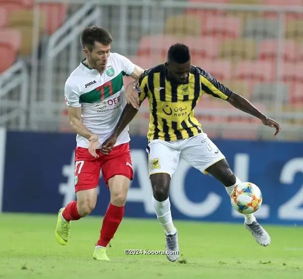 ?i=corr%2f121%2fkoo_121213