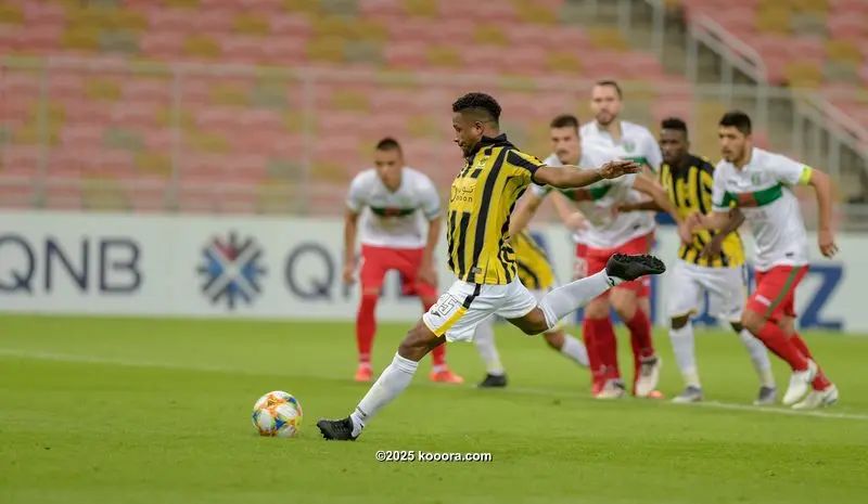 ?i=albums%2fmatches%2f1584338%2fethadkoo_asia+(9)-web