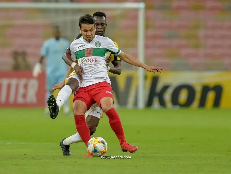 ?i=albums%2fmatches%2f1584338%2fethadkoo_asia+(7)-web