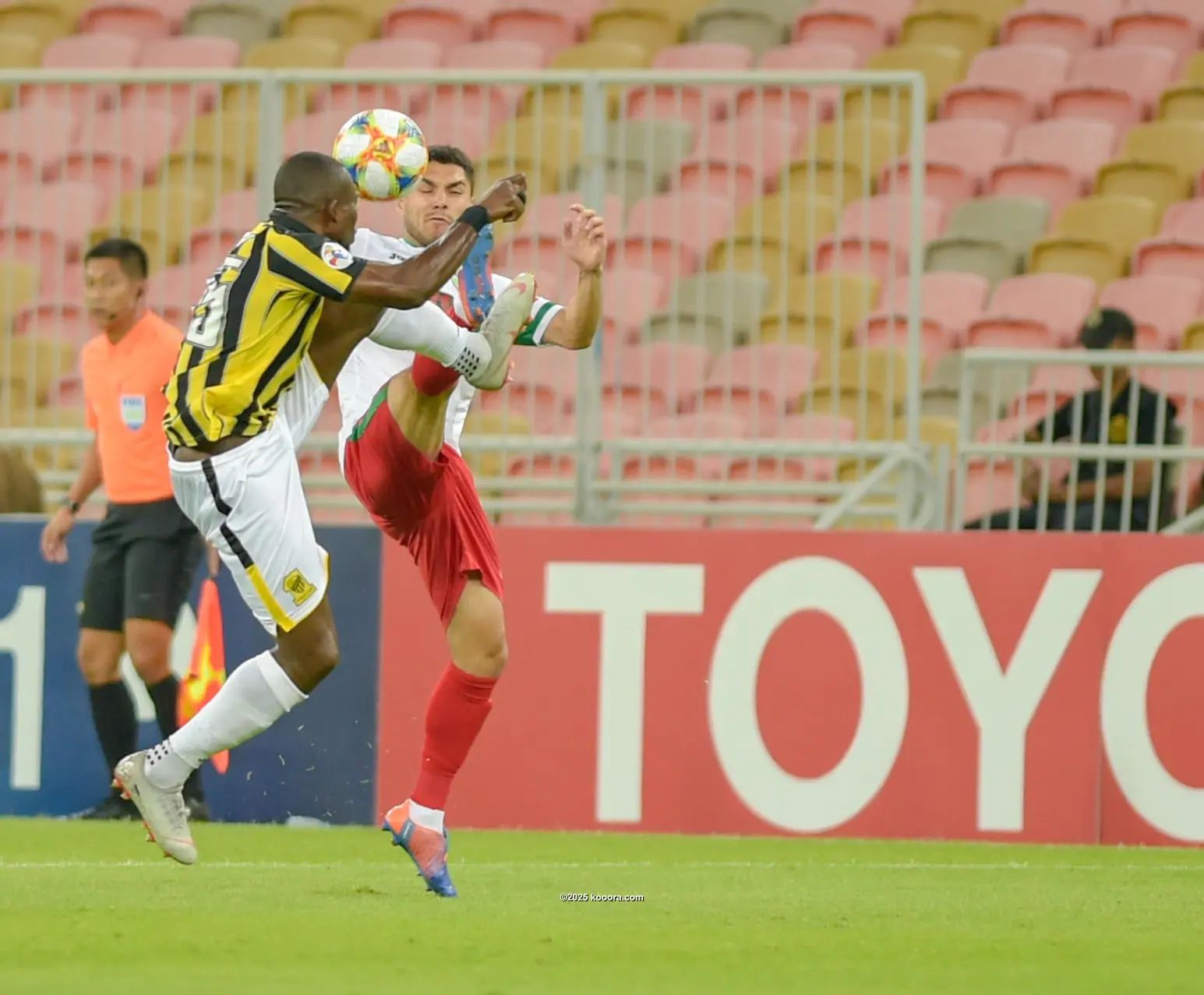 ?i=albums%2fmatches%2f1584338%2fethadkoo_asia+(2)