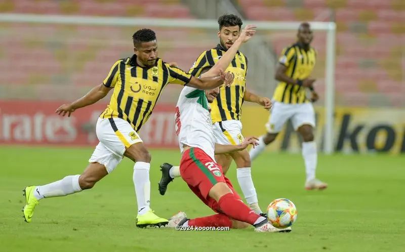 ?i=albums%2fmatches%2f1584338%2fethadkoo_asia+(3)-web