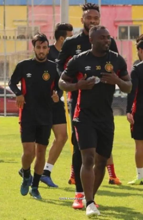 ?i=corr%2f121%2fkoo_121216