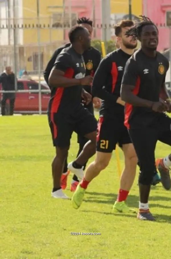 ?i=corr%2f121%2fkoo_121217