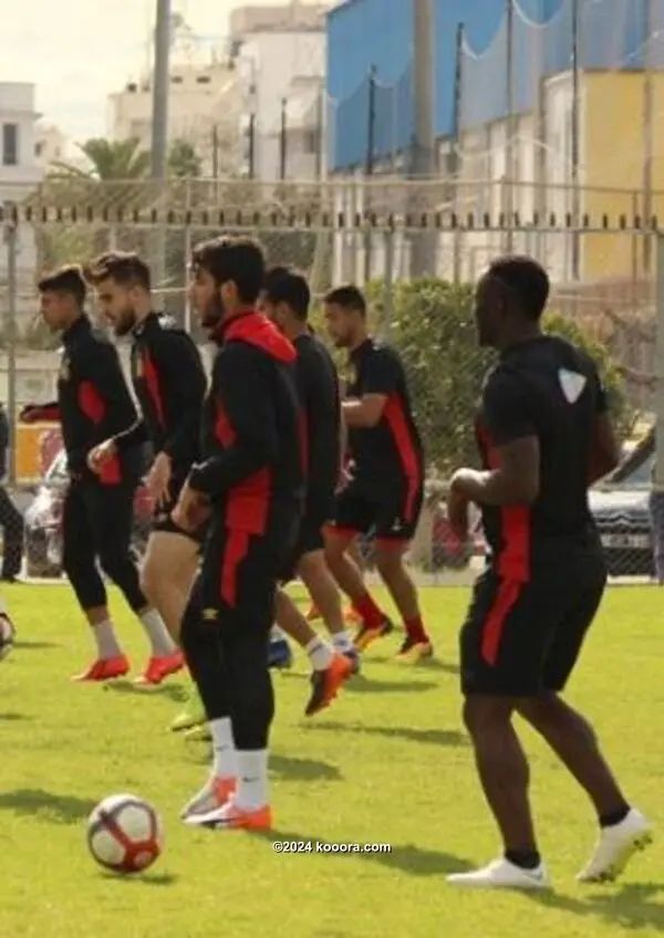 ?i=corr%2f121%2fkoo_121218