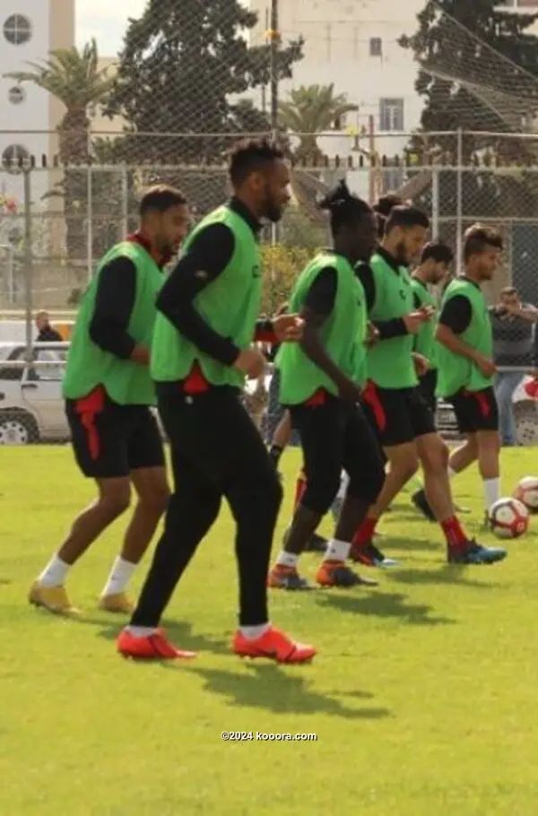 ?i=corr%2f121%2fkoo_121219