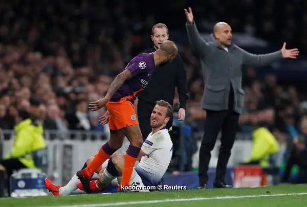 ?i=reuters%2f2019-04-09%2f2019-04-09t201544z_1844116677_rc1dd2466900_rtrmadp_3_soccer-champions-tot-mci_reuters